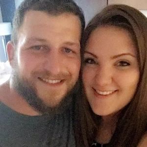 Meet your Posher, Toni